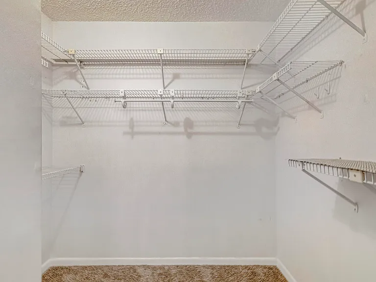601 Sabal Ridge Cir #A — Photo 35