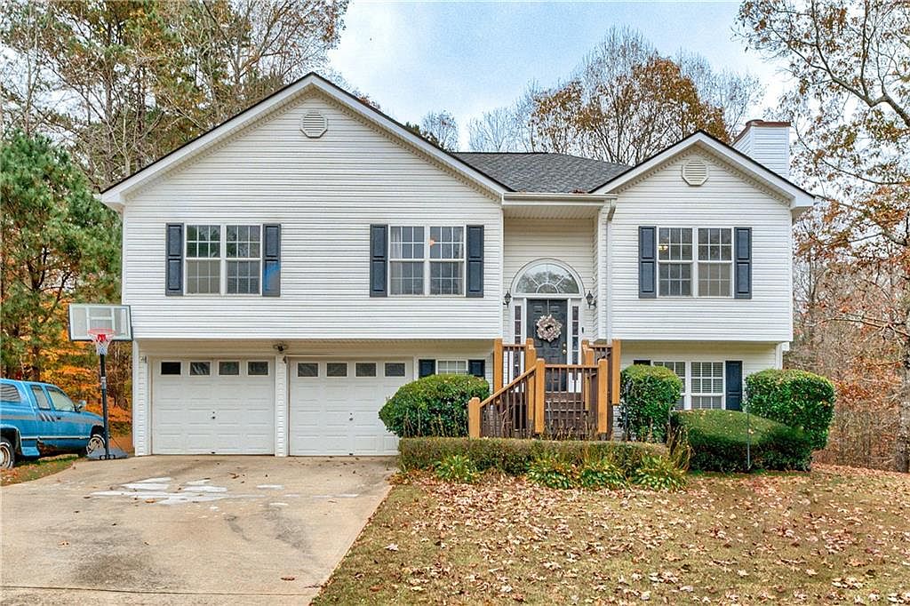 6230 Clearbrook Dr, Flowery Branch, GA 30542 Zillow