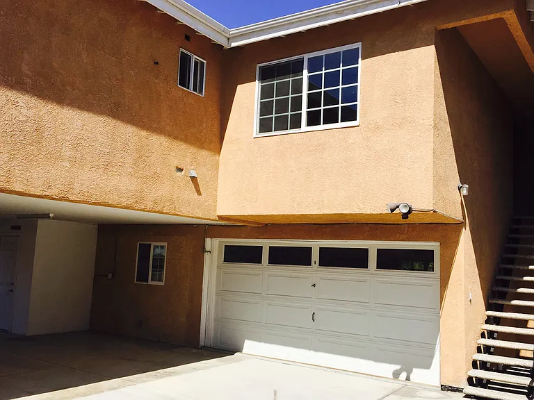4782 Topanga Canyon Blvd #4780-1/2 — Photo 9