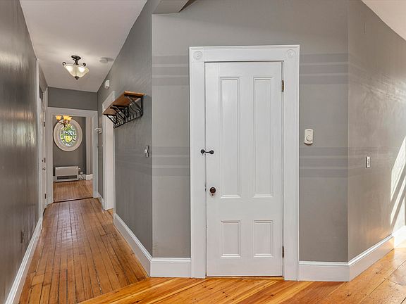 4th image of 48 State Street #2