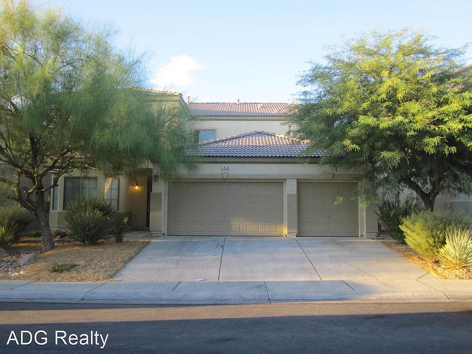 1st image of 1416 Crystal Rainey Ave #124-23-135