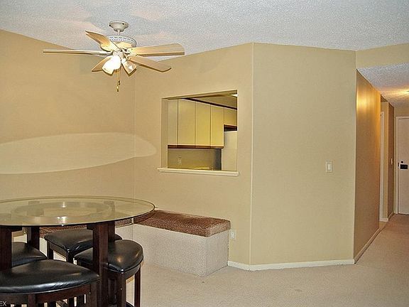 2nd image of 26101 Village Ln APT 111