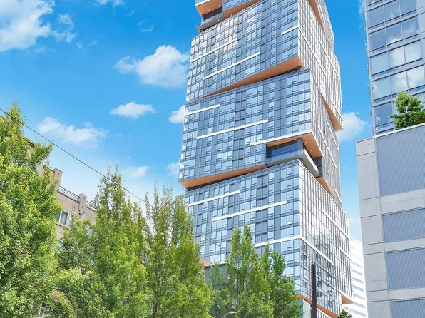 1808 Minor Avenue #3400, Seattle, WA 98101
