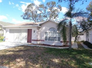 7744 Chadwick Dr, New Port Richey, FL 34654