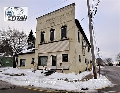 1st image of 111 N Maple St #15795526