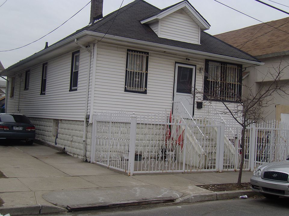 1st image of 331 Beach 45th St