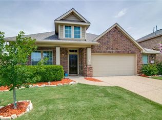 304 Highland Park Ln, Wylie, TX 75098