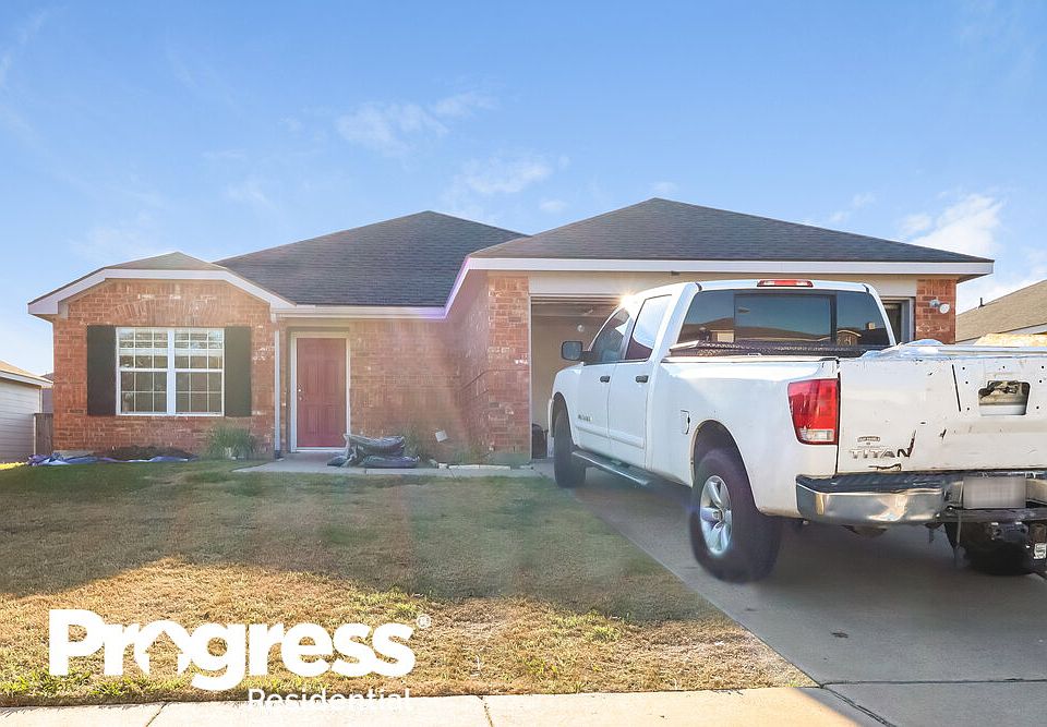 1st image of 1021 Rock Springs Dr