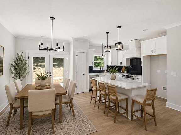 4th image of 4340 Mashie Dr