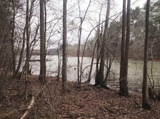 3428 Maynard Cir, Gainesville, GA 30506