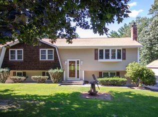 12 New Rd, Windham, NH 03087