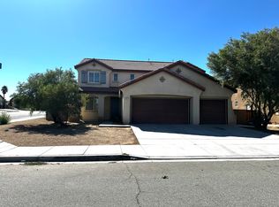 12673 Casa Bonita Pl, Victorville, CA 92392