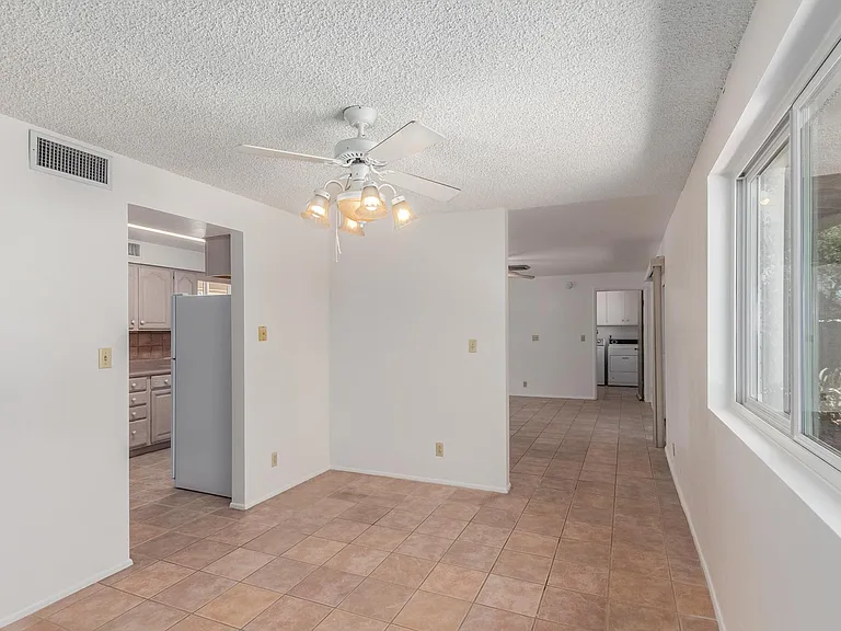 5255 E Baker St — Photo 27