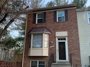 13200 Stravinsky Ter, Silver Spring, MD 20904