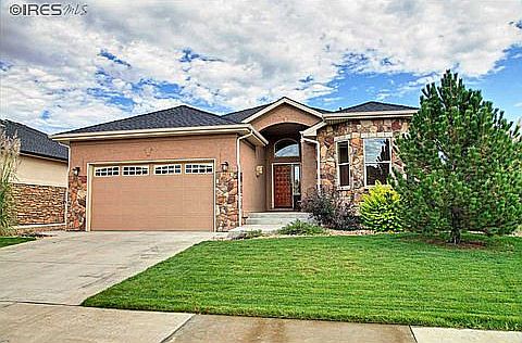 1st image of 3614 Doral Pl
