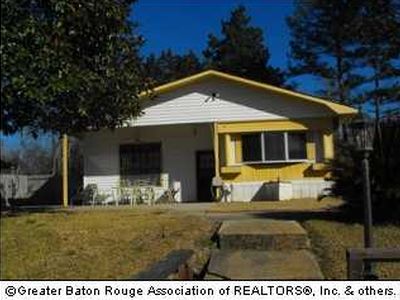 7807 Michael Ln, Ventress, LA, 70783