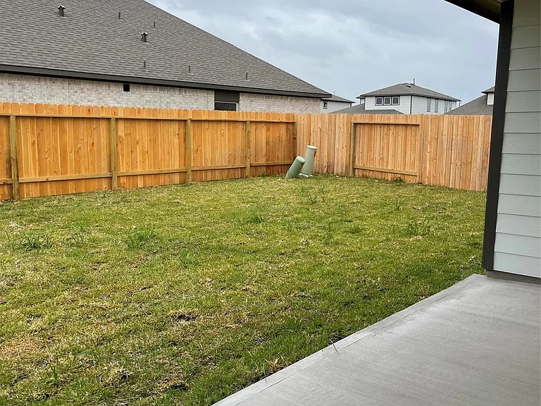 4518 Trapani Porta Way — Photo 12