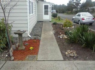 617 Siano Loop, Florence, OR 97439