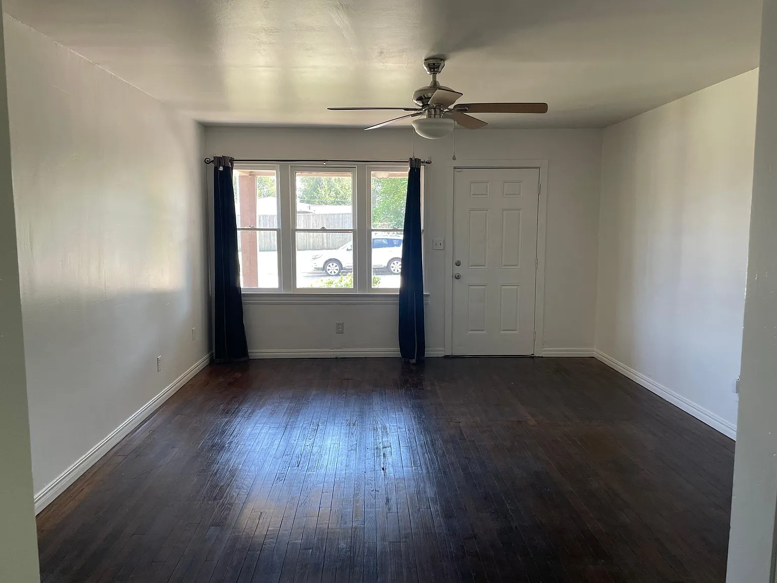 NW 94th St, Oklahoma City — Photo 2