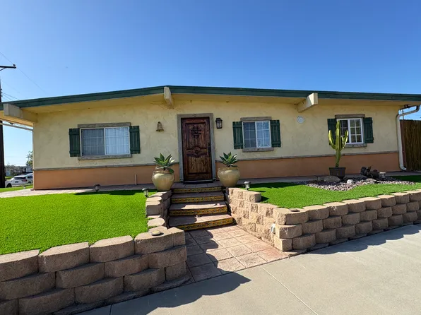 1032 Iris Ave APT 1, Imperial Beach, CA 91932