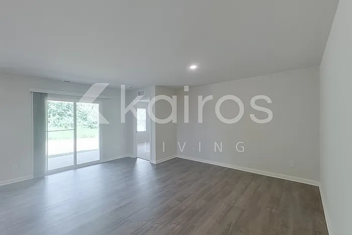 339 Shelton Rd — Photo 3
