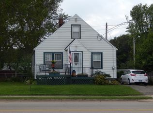 1747 3rd Ave SE, Rochester, MN 55904