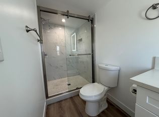 4725 Pickford St, Los Angeles, CA 90019