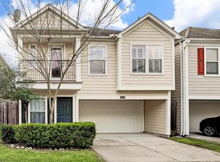 1425 W 26th St, Houston, TX 77008