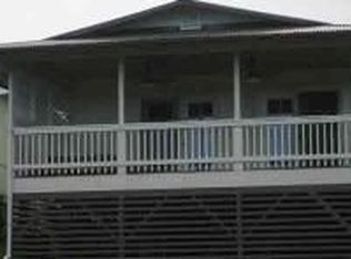 155 Anela St, Hilo, HI 96720