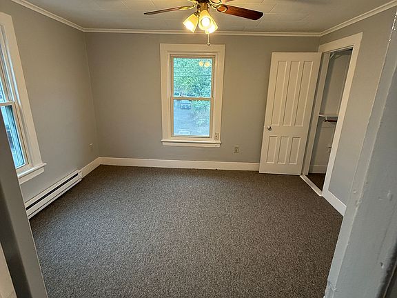 5th image of 569 Rubber Ave Unit 2