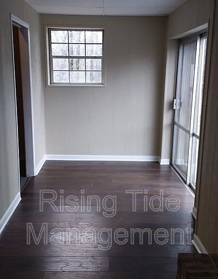5500 Crestview Dr — Photo 10