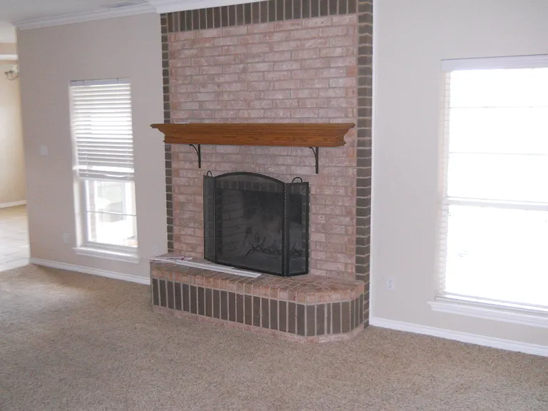 202 Ruger St — Photo 11