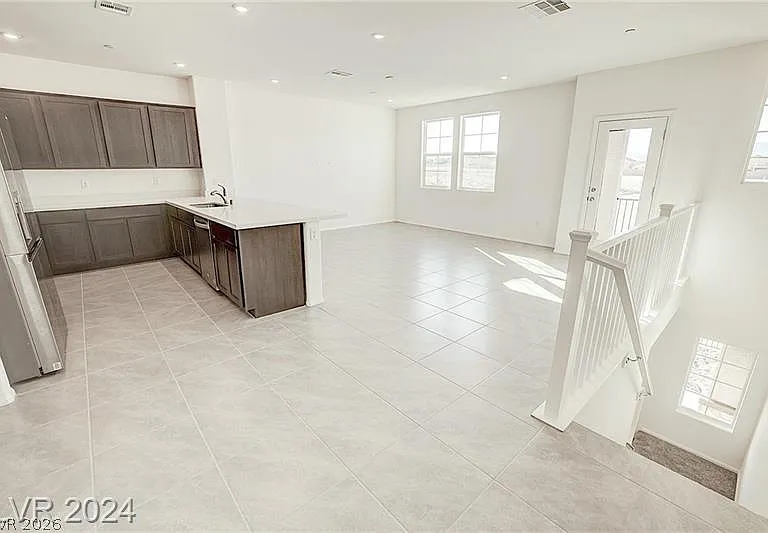 5613 Steampunk St — Photo 12