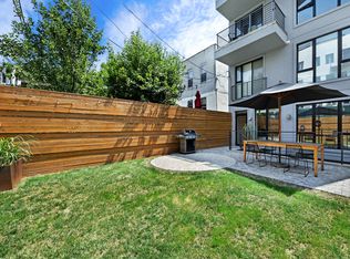 27 Dodworth St #1F, Brooklyn, NY 11221