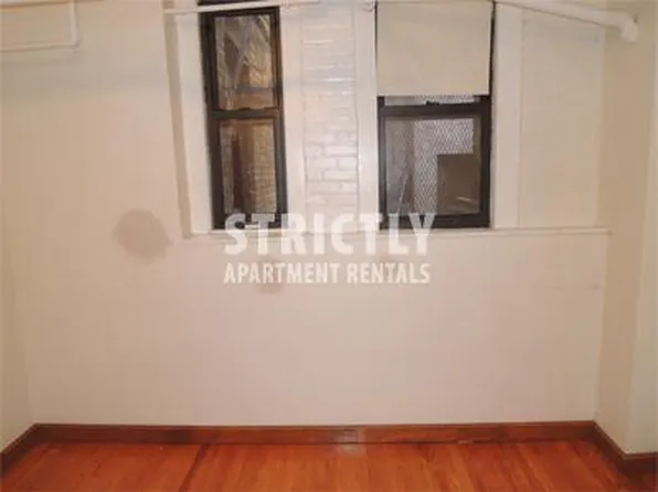 110 Saint Stephen St #25B, Boston, MA 02115