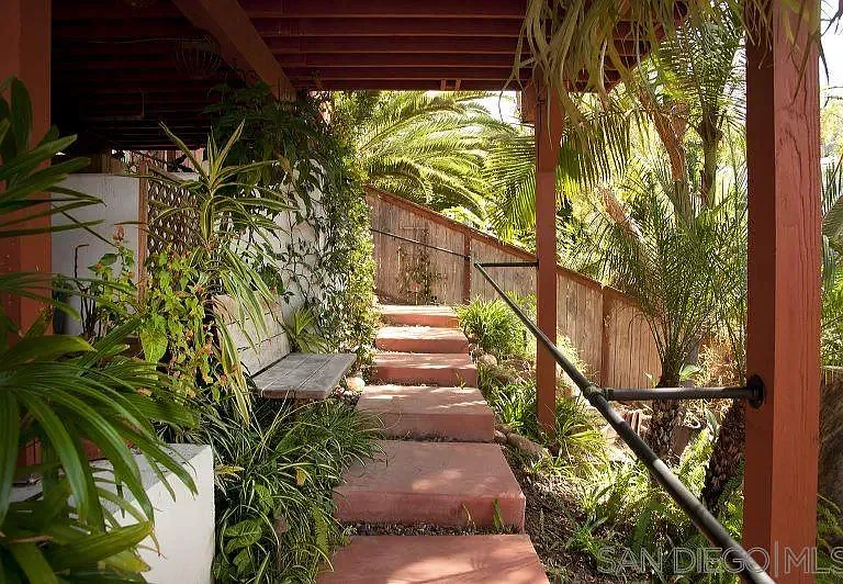 3625 Union St — Photo 15