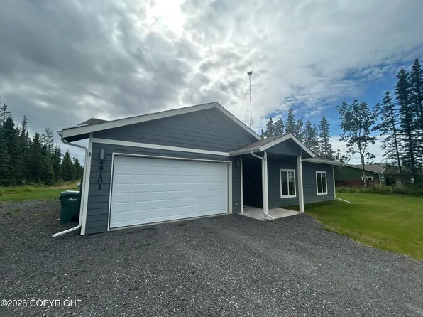 49101 Taurus Ct, Soldotna, AK 99669