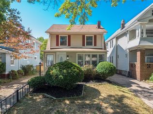3350 W 130th St, Cleveland, OH