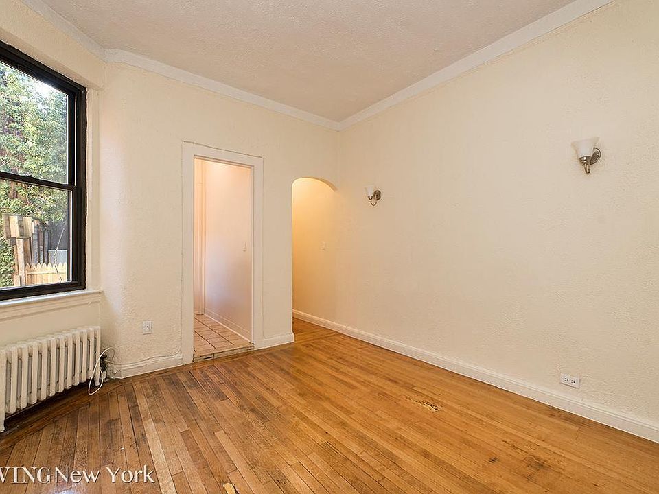 1st image of 610 W 164th St APT 22