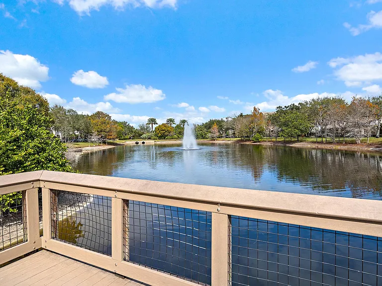 146 W Thatch Palm Cir — Photo 5