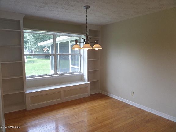 3rd image of 3599 Mateo Pl