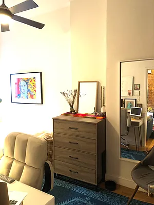 Rented by Lone Peak Realty | media 36