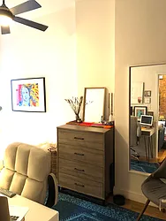 Rented by Lone Peak Realty