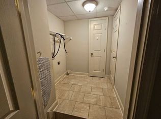 717 Sherrod Ave APT D, Florence, AL 35630