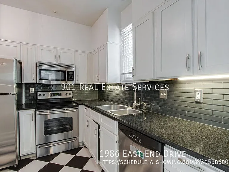 1986 E End Dr — Photo 11