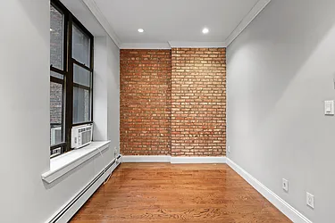 Rented by Trion Real Estate Management