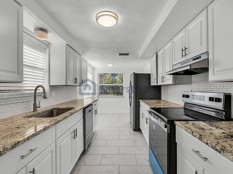 5108 Sandalwood Dr — Photo 14