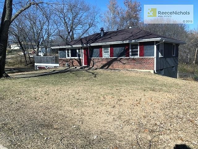 1st image of 7028 Edith Ave