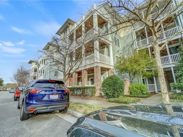 8312 N View Blvd, Norfolk, VA 23518