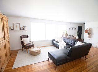 4019 S 3250 E, Salt Lake City, UT 84124
